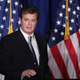 Chip Somodevilla/Getty Images